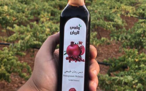 صورة 2