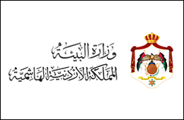 ~/Root_Storage/AR/EB_List_Page/البيئة.png