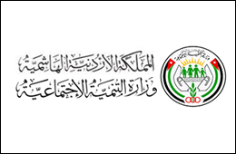 ~/Root_Storage/AR/EB_List_Page/التنمية.png