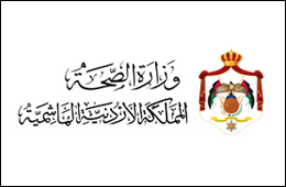 ~/Root_Storage/AR/EB_List_Page/الصحة.png