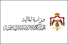 ~/Root_Storage/AR/EB_List_Page/المالية.png