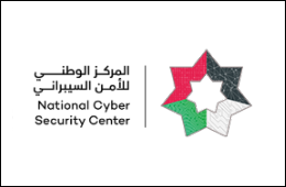 ~/Root_Storage/AR/EB_List_Page/المركز_الوطني_للأمن_السيبراني.png