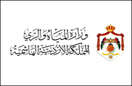 ~/Root_Storage/AR/EB_List_Page/المياه.png