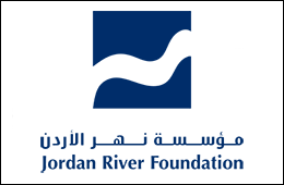 ~/Root_Storage/AR/EB_List_Page/نهر_الاردن.png
