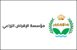logo_acc
